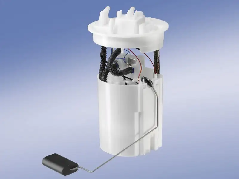 BOSCH 0580200058 Yakıt Depo Şamandırası resmi