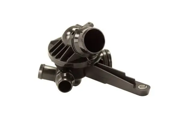 MAHLE TM61105 Termostat 11537600584 resmi