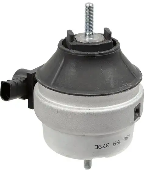 LEMFÖRDER 3618701 Motor Takozu 4B0199379E resmi