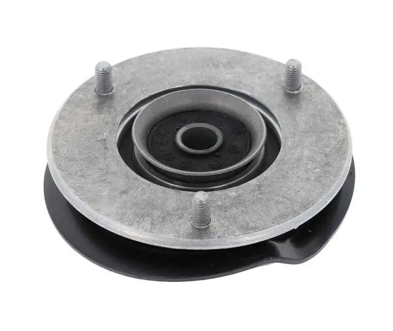 CORTECO 80001578 Ön Amortisör Takozu 31331139437 resmi