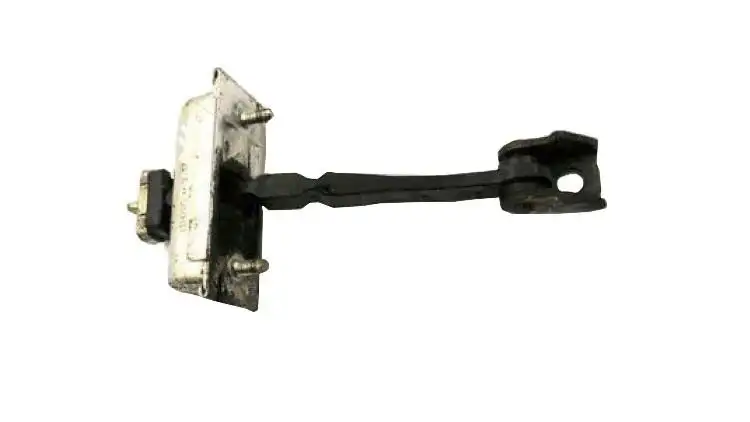 MGA 954530 Ön Kapı Gergisi 5160259 resmi