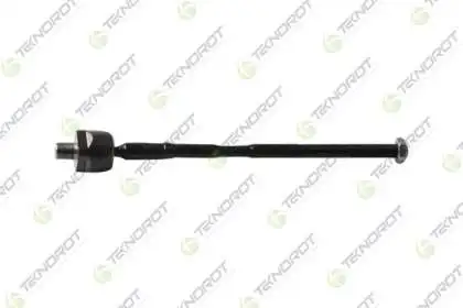 TEKNOROT N-733 Rot Mili 485214U085 resmi