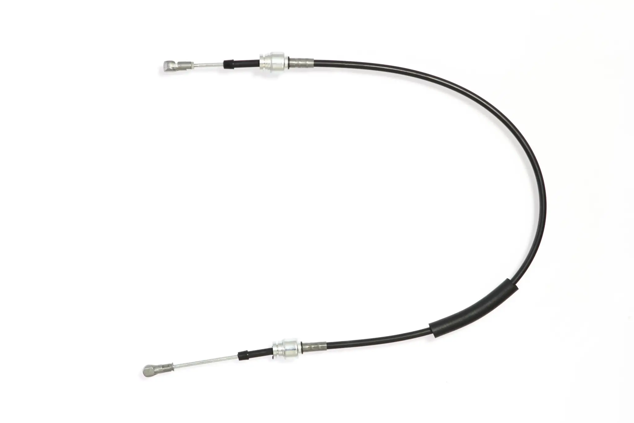 CAVO 1114695 Vites Halatı 55186929 resmi