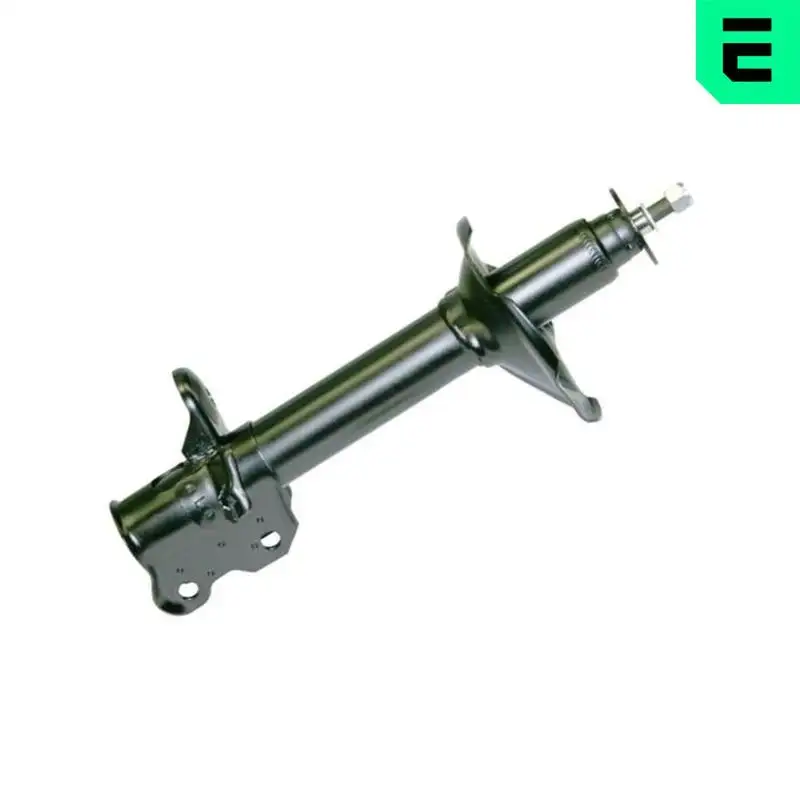 OPTIMAL A3100HL Arka Amortisör (Sol) resmi