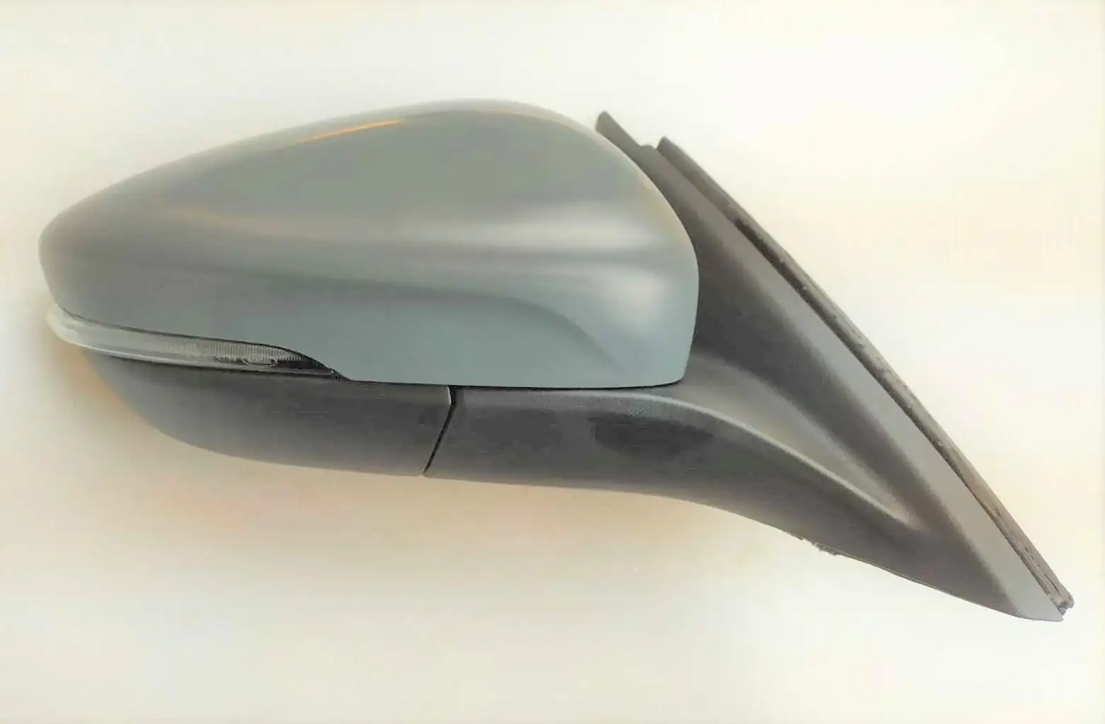 ART M003.3251 Sağ Dış Ayna resmi