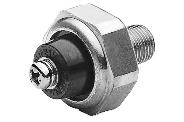 BOSCH 0986345006 Yağ Müşiri resmi