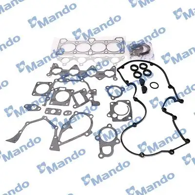 MANDO EGOMH00055K Motor Takım Conta (Alt ve Üst) 2091026K00 resmi