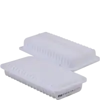 FİL HP5059 Hava Filtresi 1780127020 resmi