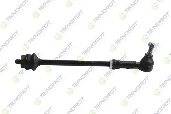 TEKNOROT V-721703 Rot Mili ve Rot Başı (Sağ) 701419804E resmi