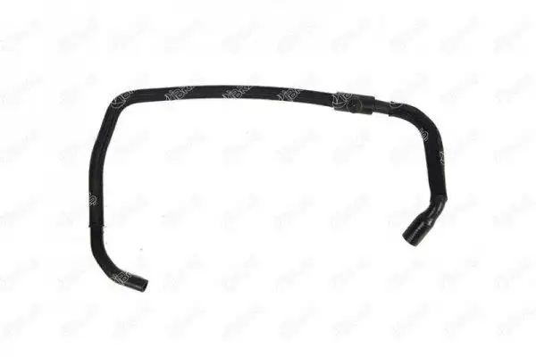 İBRAŞ 17832 Devirdaim Hortumu 131795 resmi