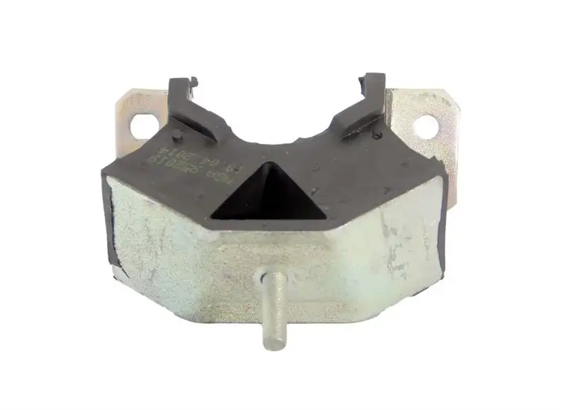 MGA 952019 Motor Takozu (Arka) 7702252698 resmi