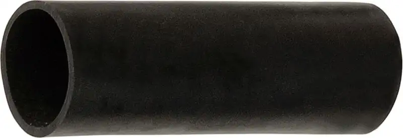 RAPRO R12217 Yakıt Hortumu 7702252761 resmi