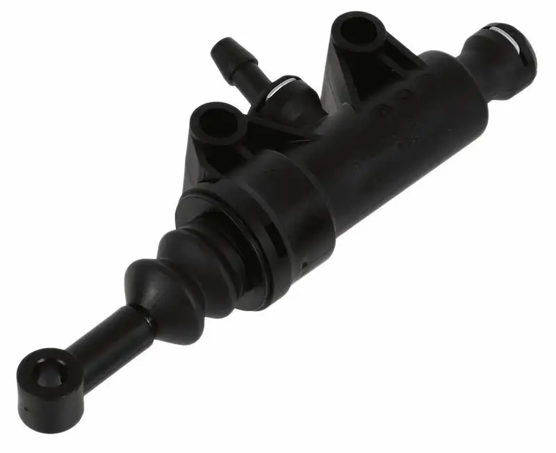 SACHS 6284605047 Debriyaj Üst Merkez A2042900012 resmi