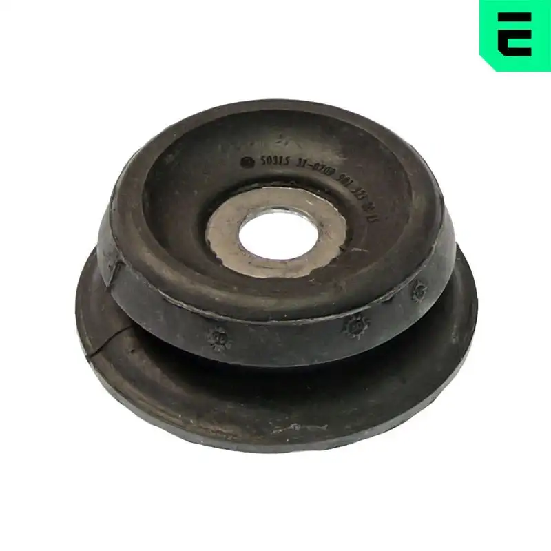 OPTIMAL F86700 Ön Amortisör Takozu A9013230085 resmi