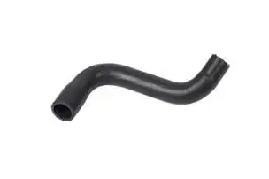 MGA 964832 Yedek Su Deposu Hortumu 9065010682 resmi