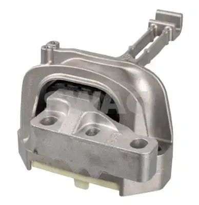 SWAG 30109302 Motor Takozu (Sağ) 2Q0199262BK resmi