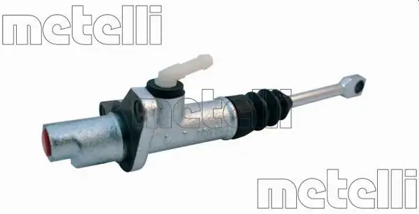 METELLI 55-0028 Debriyaj Üst Merkez 60583353 resmi