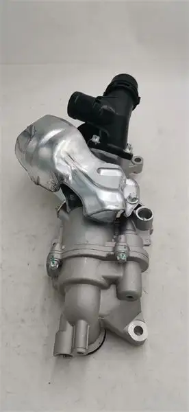 MGA 65515 Devirdaim 2742000800 resmi