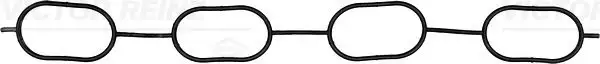 VICTOR REINZ 71-53568-00 Emme Manifold Contası resmi