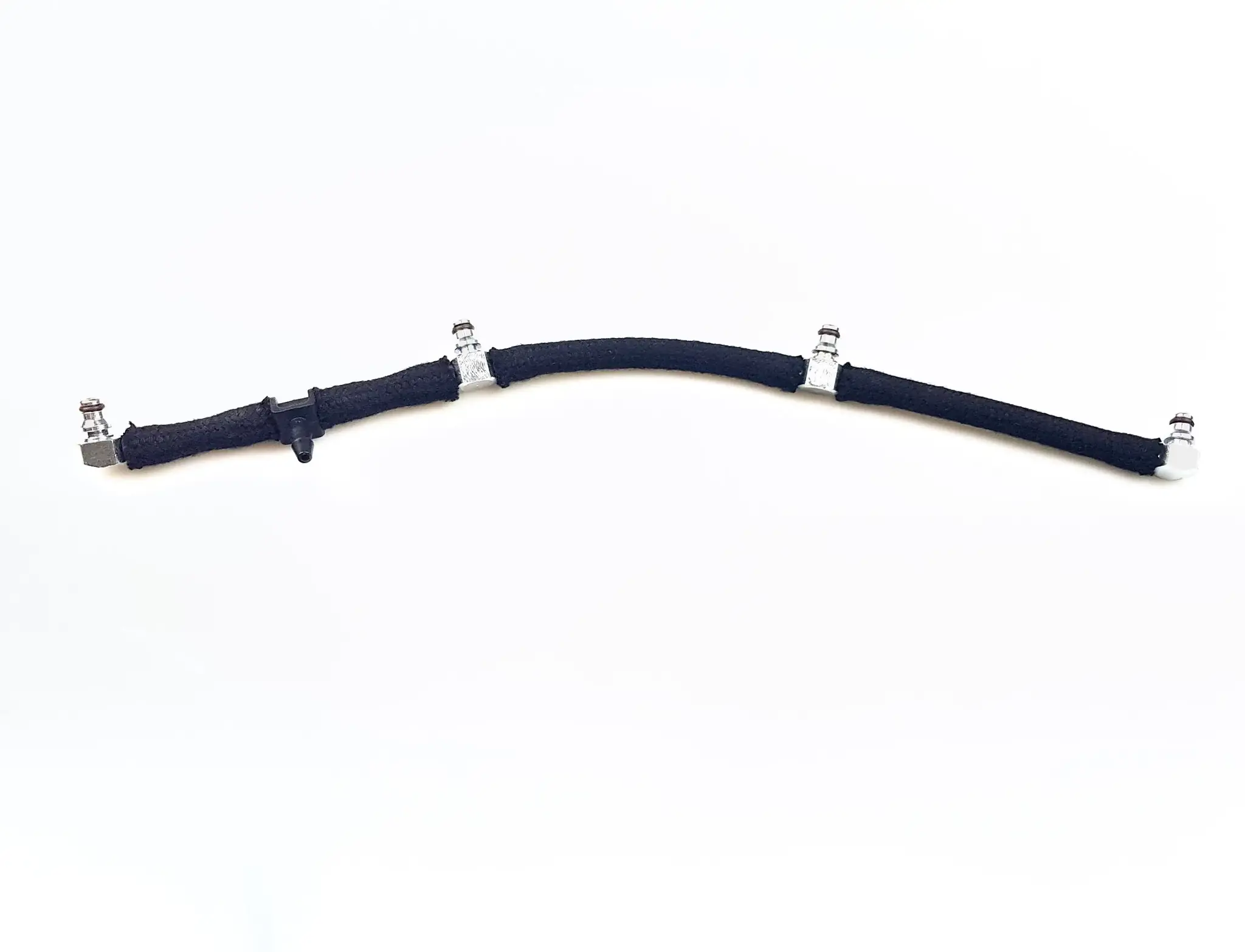 WINTECH 0500620 Yakıt Borusu 93178685 resmi