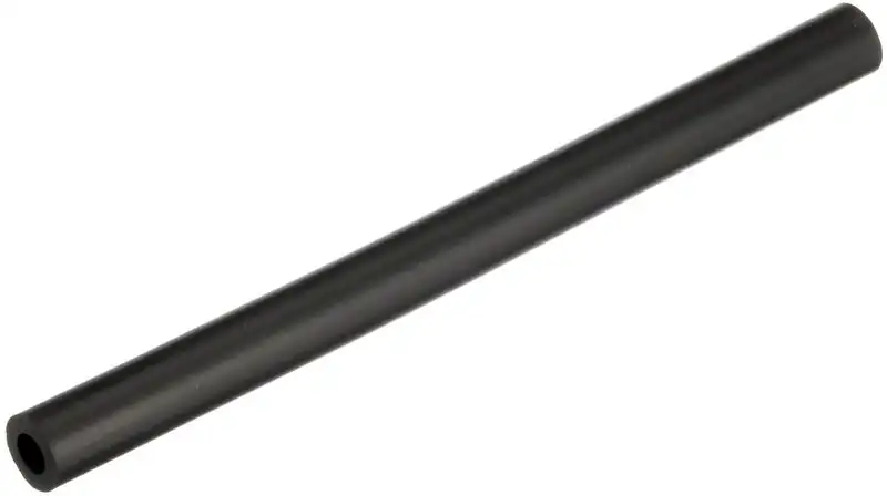 RAPRO R19220 Motor Havalandırma Hortumu 11151740393 resmi