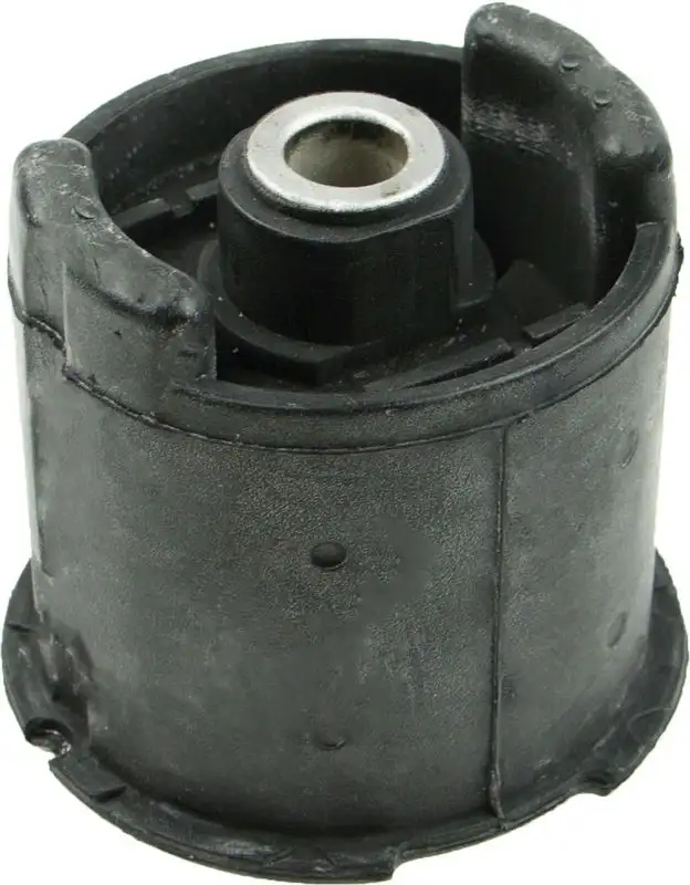 RAPRO R52370 Arka Travers Burcu 33311129760 resmi