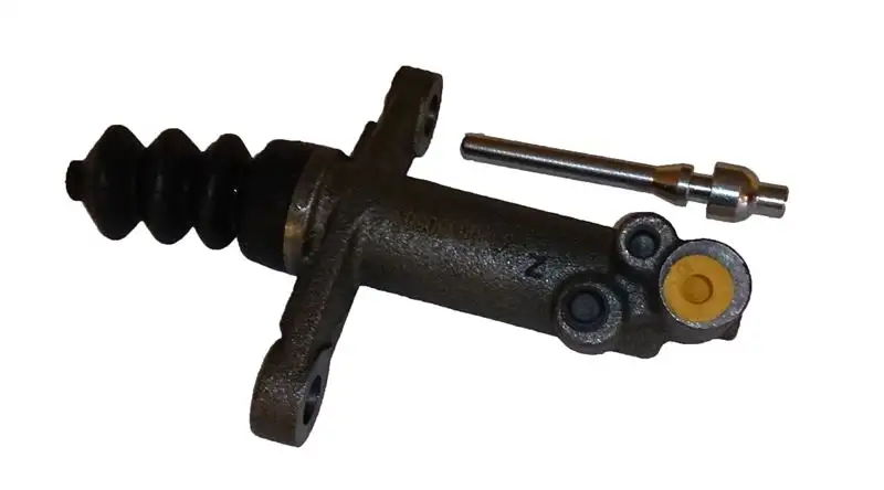 MGA 52243 Debriyaj Alt Merkez 8979415150 resmi