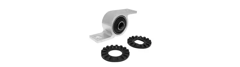 VOTTO 47-02503 Salıncak Burcu 20201AA061 resmi