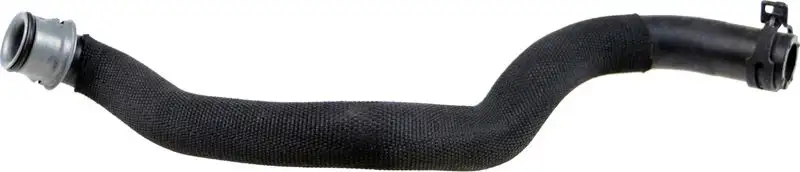 RAPRO R28587 Yedek Su Deposu Hortumu A2125015782 resmi