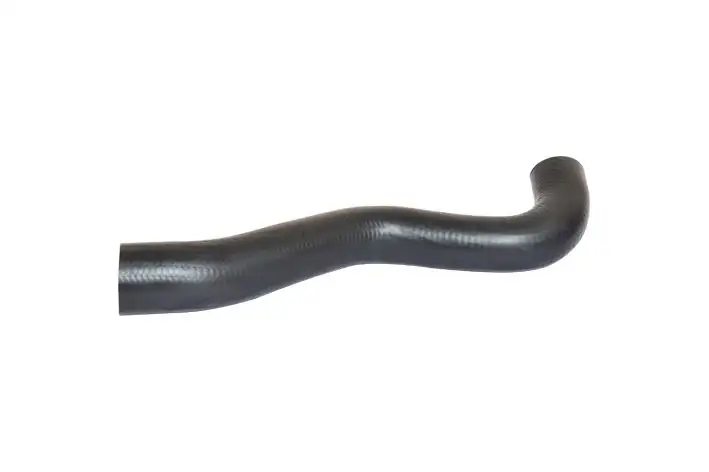 MGA 963178 Turbo Hortumu MN171051 resmi