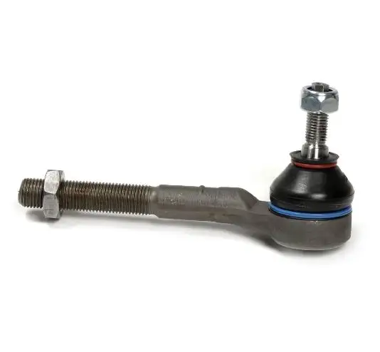 PRS 840131 Rot Başı (Sağ) 6600030064 resmi