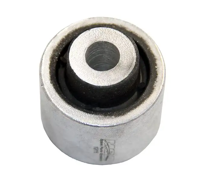 MGA 951889 Salıncak Burcu 423320 resmi