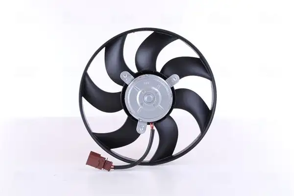 NISSENS 85680 Fan Motoru resmi