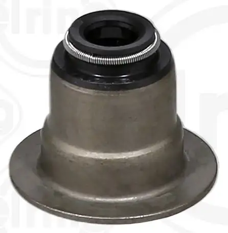 ELRING 027.740 Supap Lastiği resmi