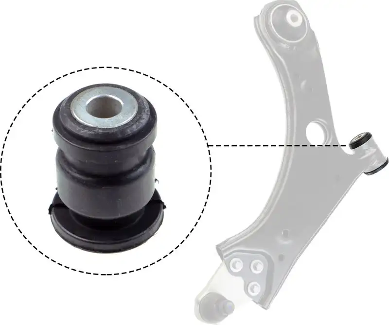 RAPRO R54370 Salıncak Burcu 52011612 resmi