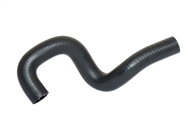 MGA 961816 Termostat Hortumu 1337465 resmi