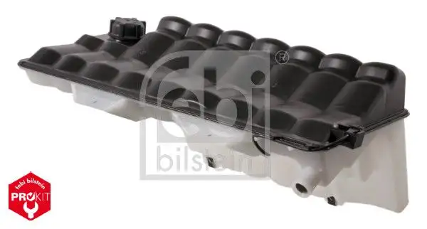 FEBI 35010 Yedek Su Deposu 1660859 resmi