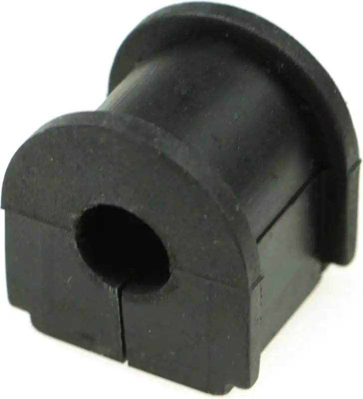 RAPRO R54156 Viraj Lastiği (Ön) 52306SNCJ01 resmi