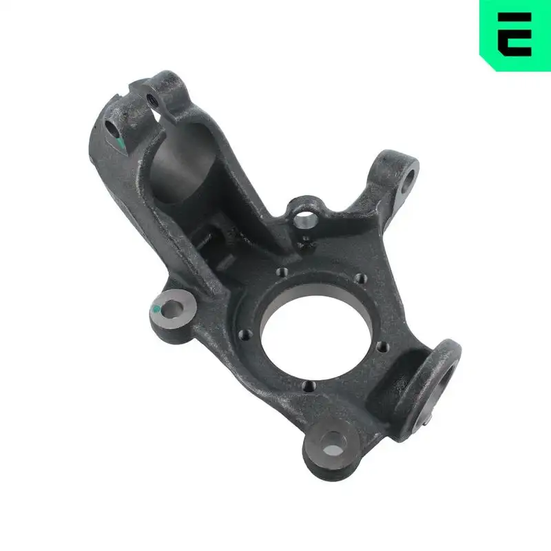 OPTIMAL KN30158301R Aks Taşıyıcısı (Ön Sağ) resmi