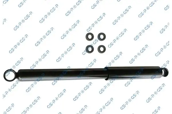 GSP 32111370 Arka Amortisör K72128700A resmi