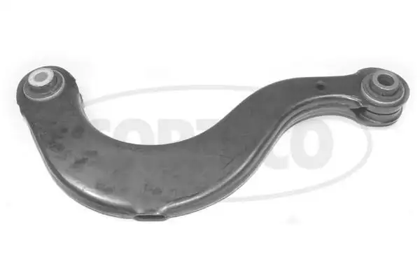 CORTECO 49397114 Ön Denge Kolu (Sol Üst) 5Q0505323D resmi