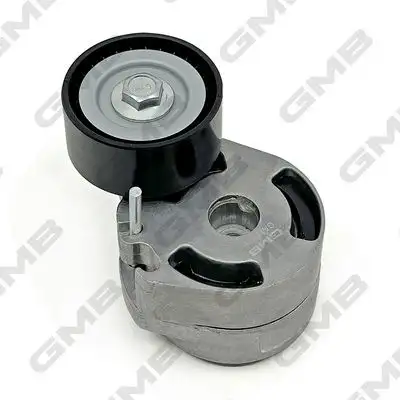 GMB GAT21360 Kayış Gergi Kütüğü resmi