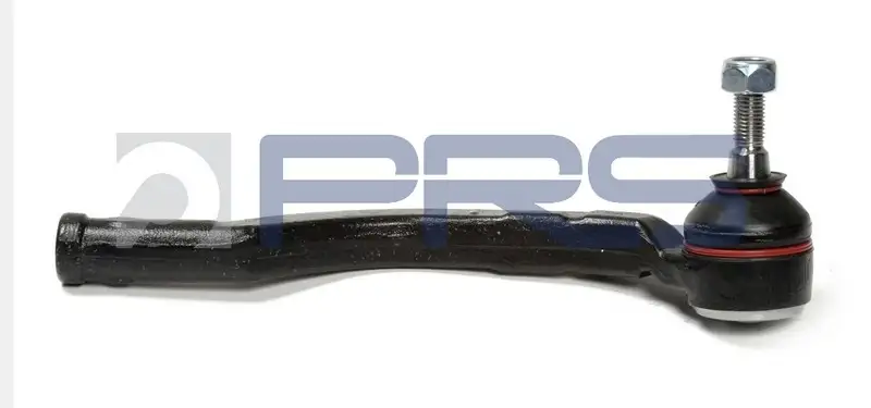 PRS 840141 Rot Başı (Sağ) resmi