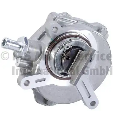 PIERBURG 7.24807.23.0 Fren Vakum Pompası resmi