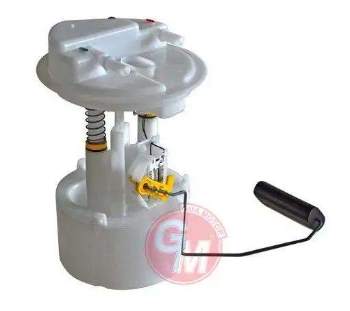 GUA 41855 Yakıt Depo Şamandırası 8200128479 resmi