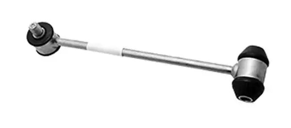 VOTTO 22-05402 Viraj Rotu (Arka) 1243200489 resmi