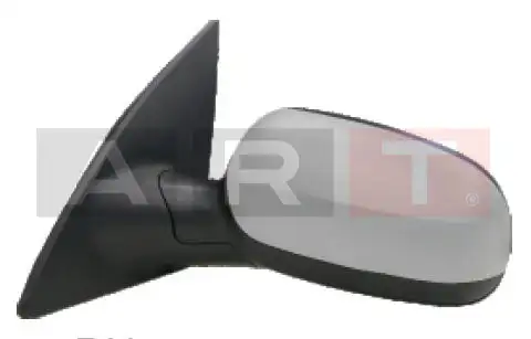 ART M024.4072 Sağ Dış Ayna 1428308 resmi