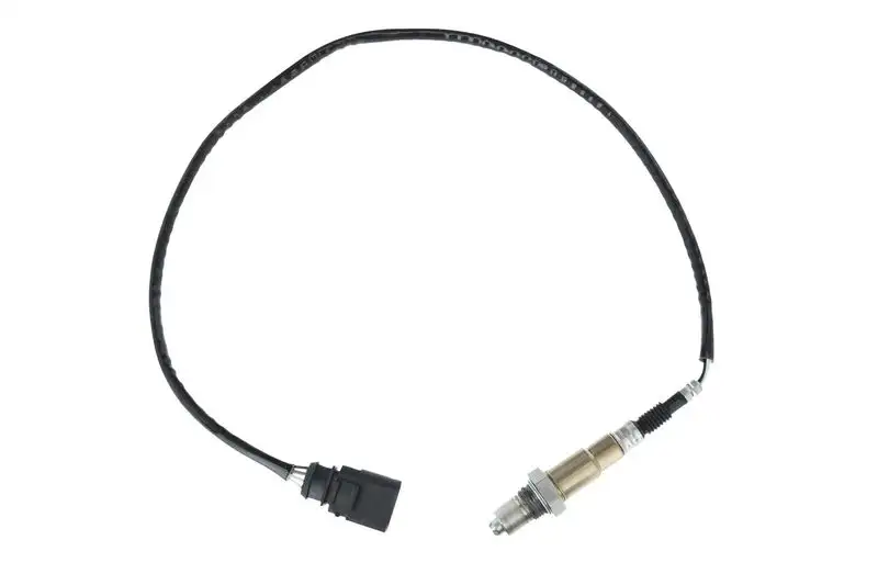 VALEO 368097 Oksijen Sensörü resmi