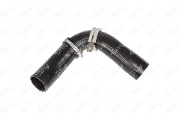 İBRAŞ 19770 Turbo Hortumu resmi