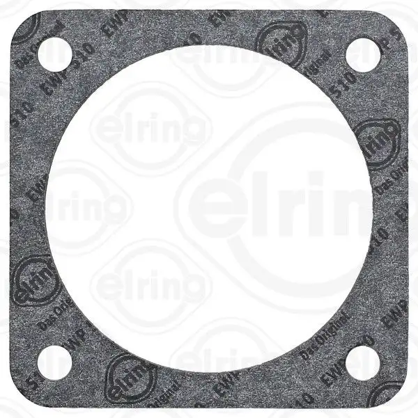 ELRING 490.591 Emme Manifold Contası MX005877 resmi